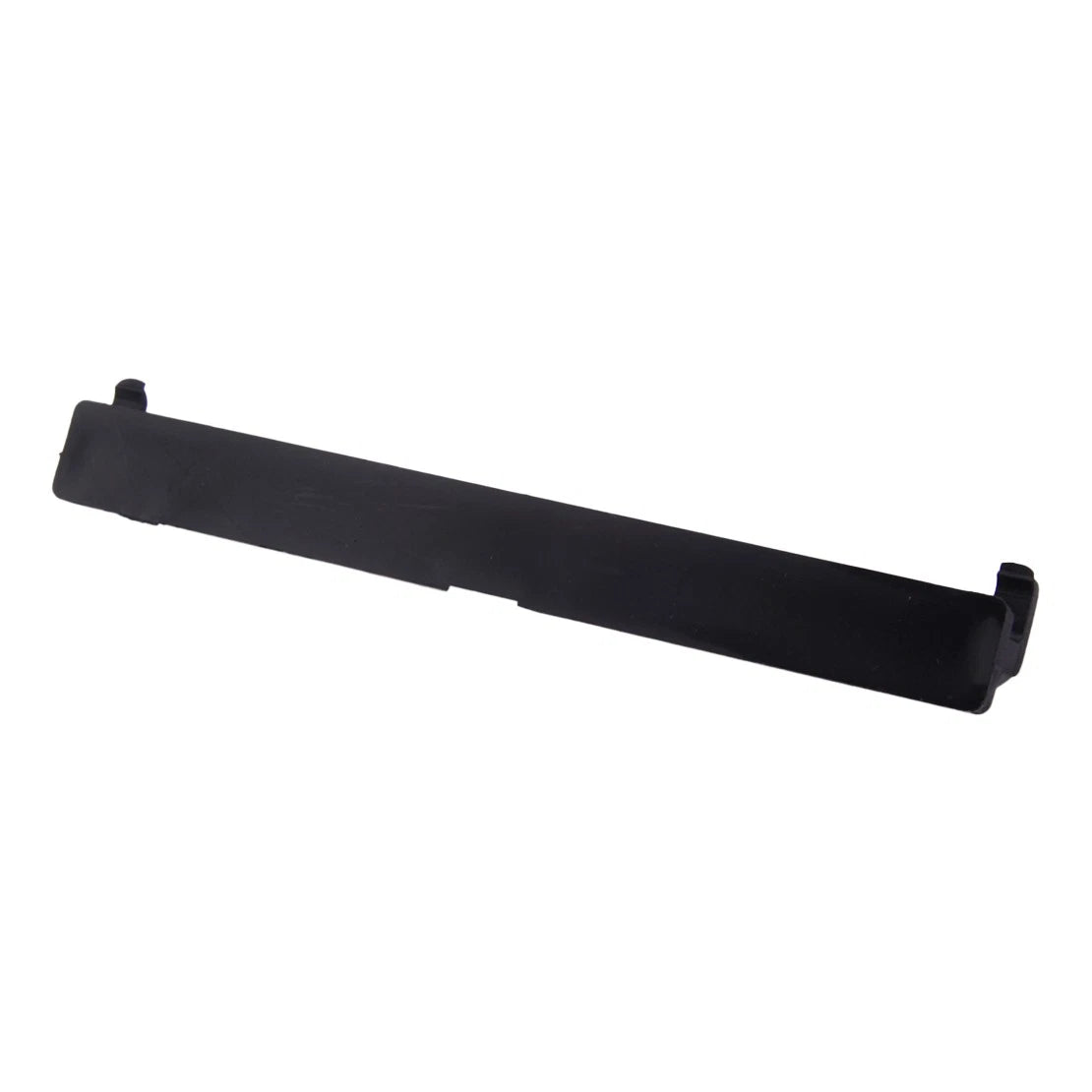1pc Roof Rack Strip Clip Cover for BMW 5 Series G30 G31 (2018-2023)