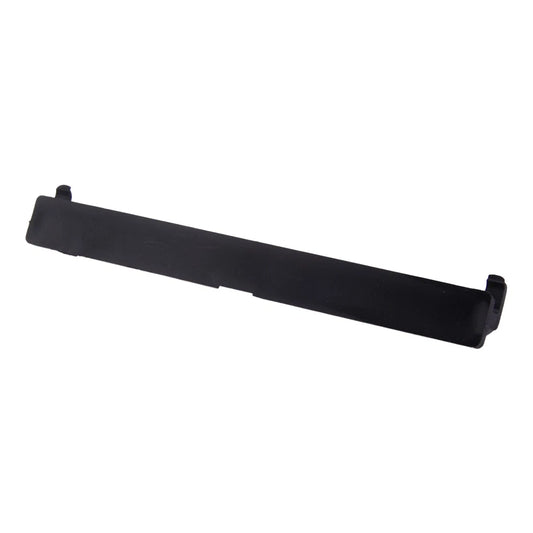 1pc Roof Rack Strip Clip Cover for BMW 5 Series G30 G31 (2018-2023)