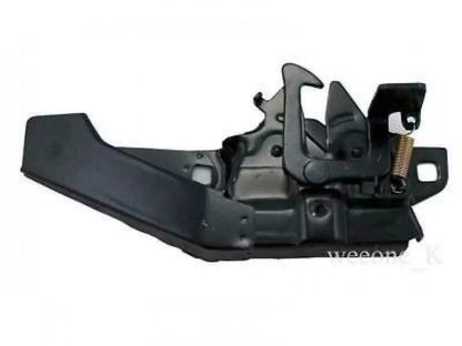 Hood Latch Lock Repair Kit for Isuzu Rodeo TFR (1989-2001)