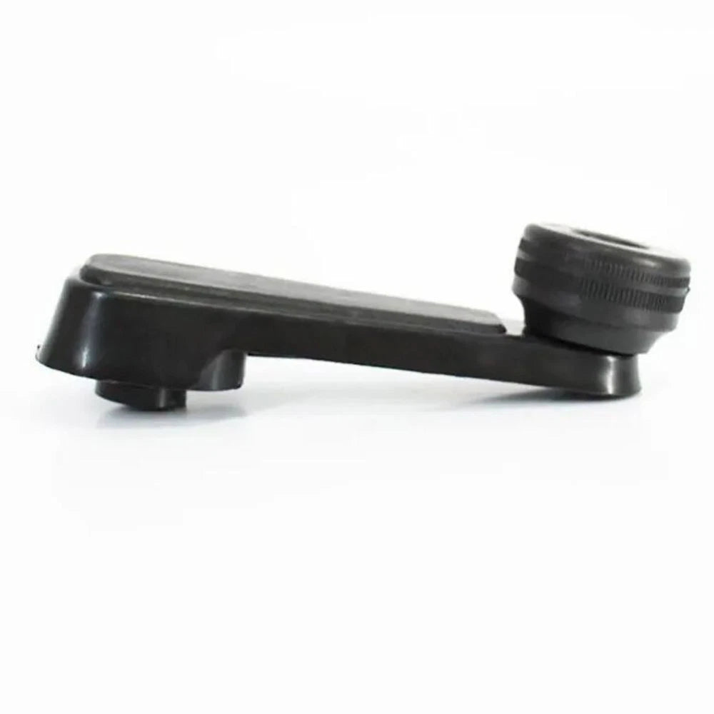 Window Lifter Handle for Daewoo Nexia (1995-2002)