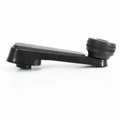 Window Lifter Handle for Daewoo Nexia (1995-2002)