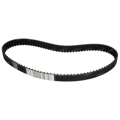 Timing Belt for Toyota 1HZ 1PZ PZJ70 PZJ73 HZJ70 HZJ75 HZJ80 HDJ80