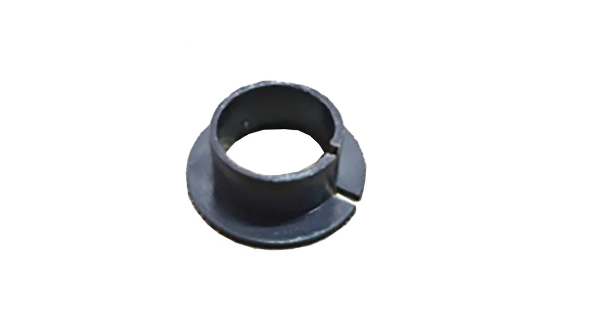 6 x Gearshift Link Bushing for Mitsubishi Lancer Mirage (1992-1996)