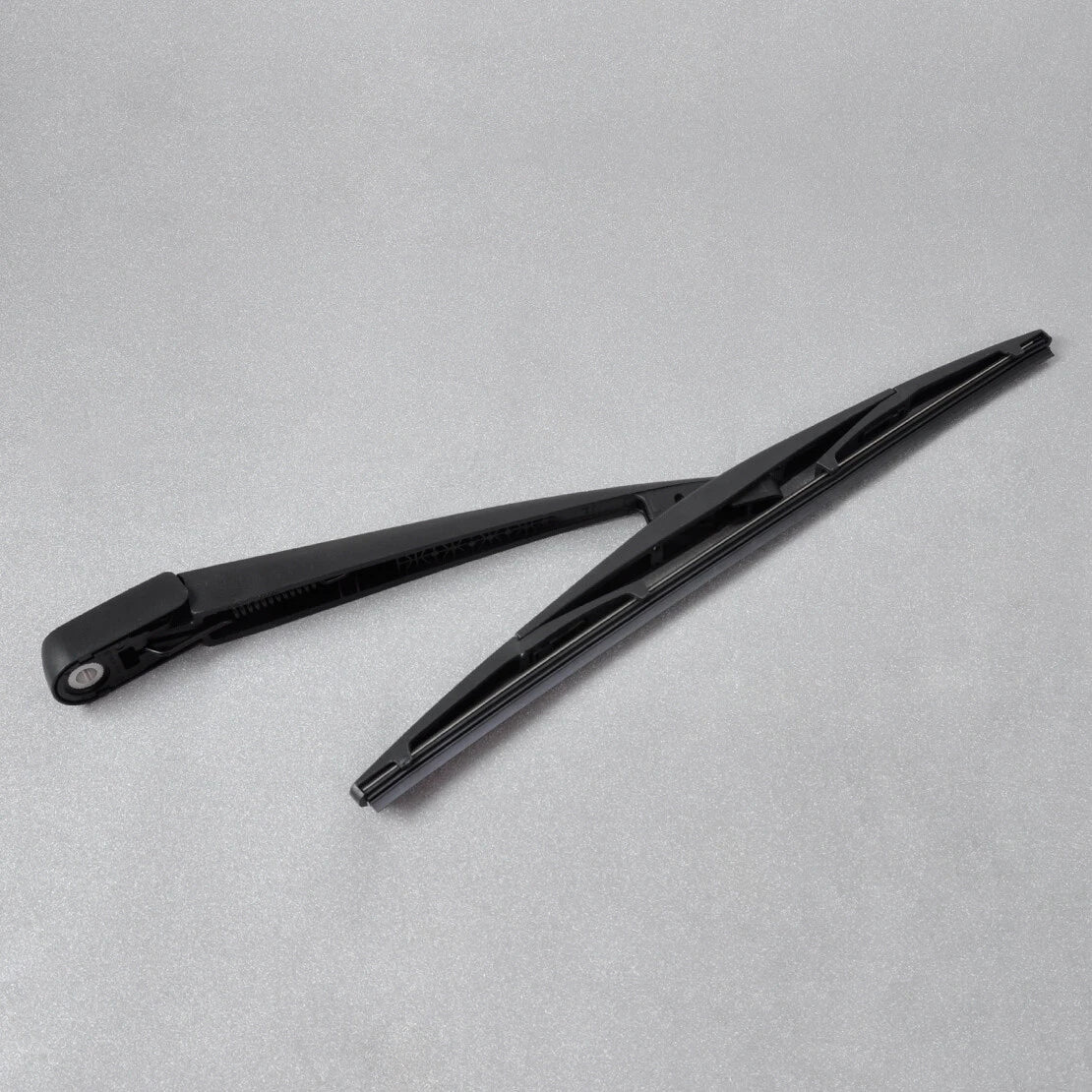 Rear Windscreen Wiper Arm + Blade for Subaru Forester