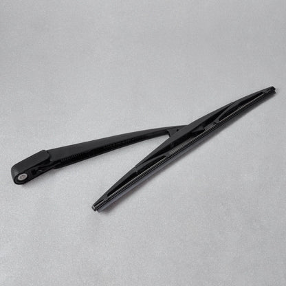 Rear Windscreen Wiper Arm + Blade for Subaru Forester