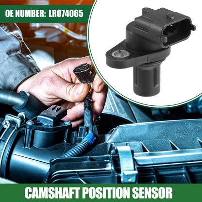 Camshaft Position Sensor for Land Rover Discovery Sport (2018-2023)