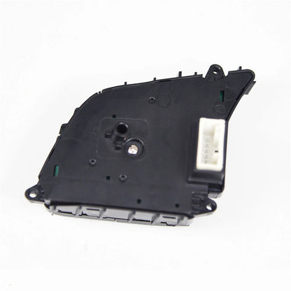 Steering Wheel Remote Control Cruise Switch for KIA K3 KX3 K5 (2011-2023)