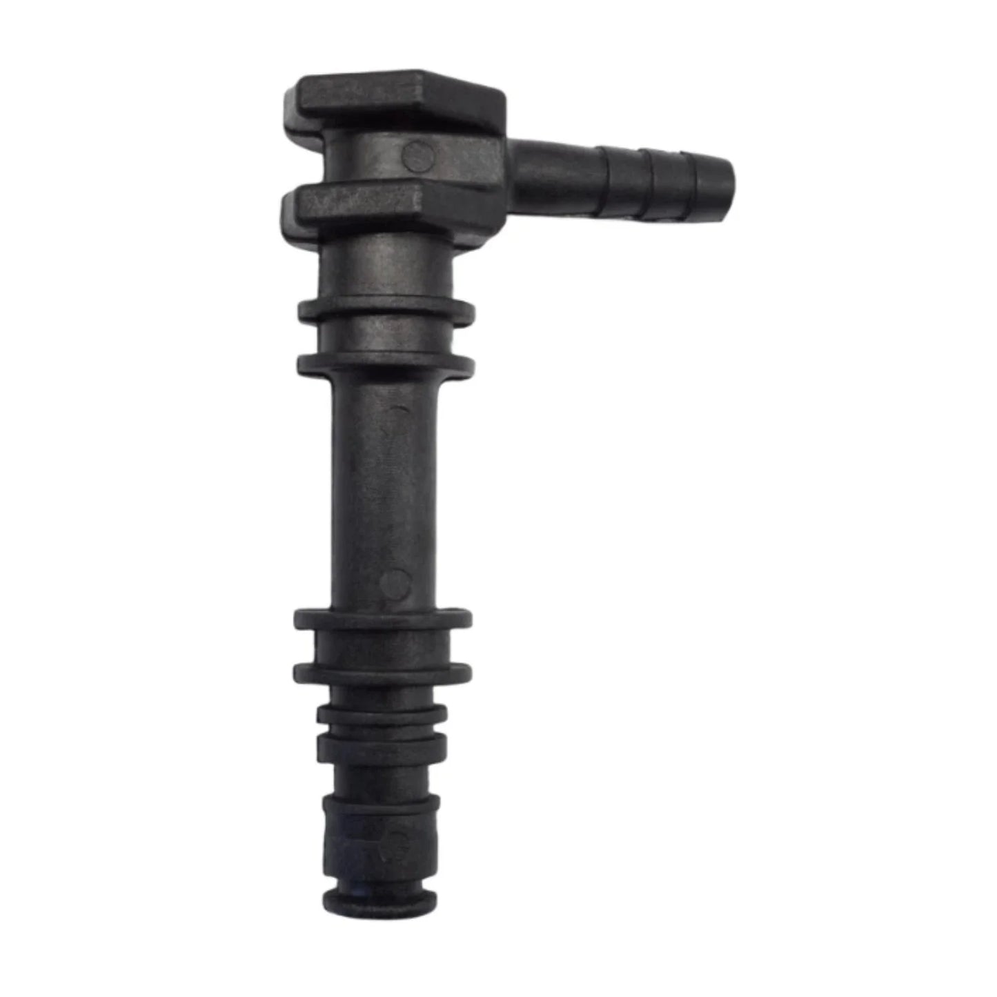 Gear Oil Lube Fitting for Mercruiser Alpha Bravo