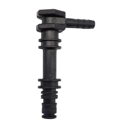 Gear Oil Lube Fitting for Mercruiser Alpha Bravo