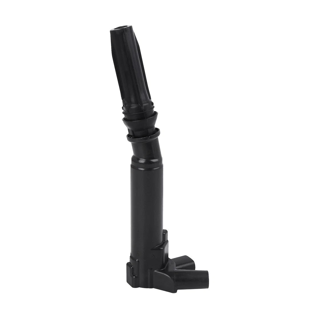 Ignition Coil for Ford Super Duty (2003-2007)