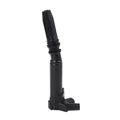 Ignition Coil for Ford Super Duty (2003-2007)
