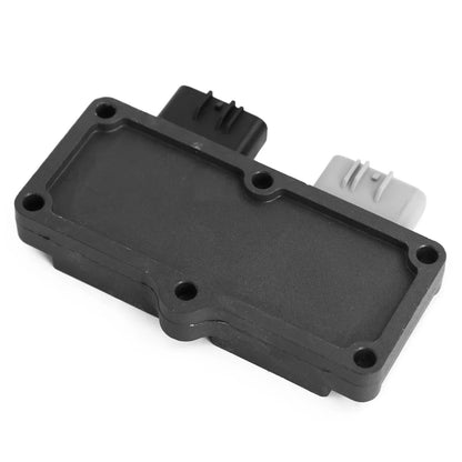 Outboard Rectifier Regulator for Yamaha F150 150HP 4-Stroke