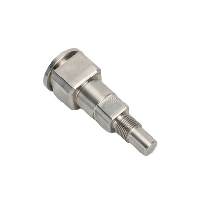 Steering Lever Arm Pin for Mercruiser (2000-2023)
