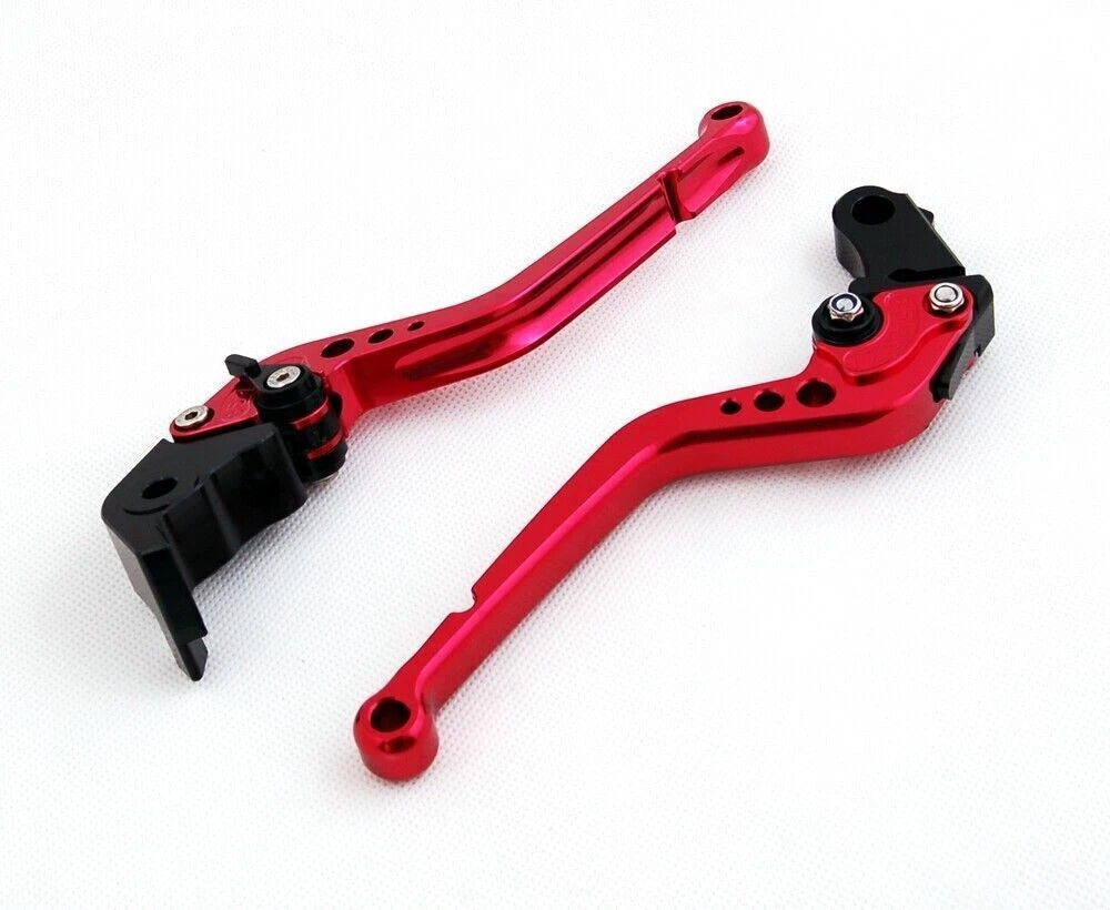 Brake Clutch Lever for Aprilia RSV MILLE/R TUONO/R 1200 FALCO/SL1000 (2000-2005)