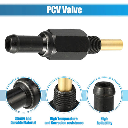 PCV Valve for Kia Sedona (2006-2014)