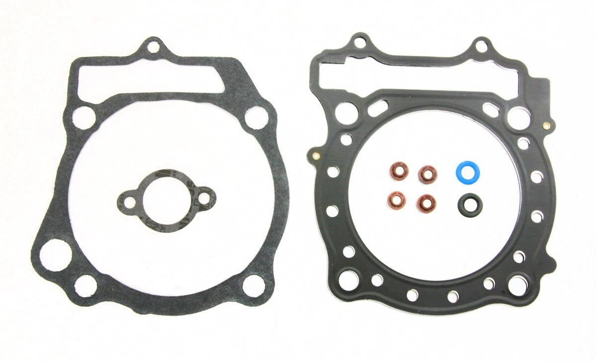 Namura Top End Gasket for Suzuki LT-R450 Quadracer (2006–2009)