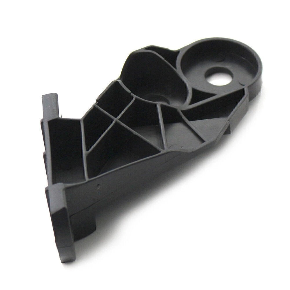 Right Side Front Bumper Cover Mount Support Bracket for BMW 3 Series (99-06)