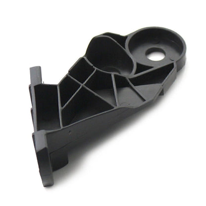 Right Side Front Bumper Cover Mount Support Bracket for BMW 3 Series (99-06)