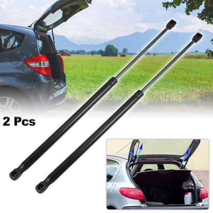 Rear Hatch Liftgate Gas Struts for Suzuki Swift (2004-2010)