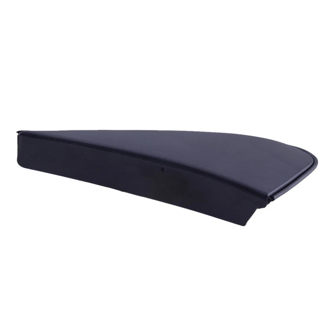 Right Side Mirror Corner Cover for Toyota Corolla (2003-2008)