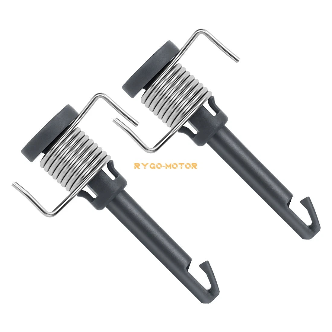 Hinge Pin Spring for Yamaha Waverunner FX140 FX Cruiser FZR FZS
