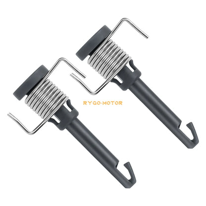 Hinge Pin Spring for Yamaha Waverunner FX140 FX Cruiser FZR FZS