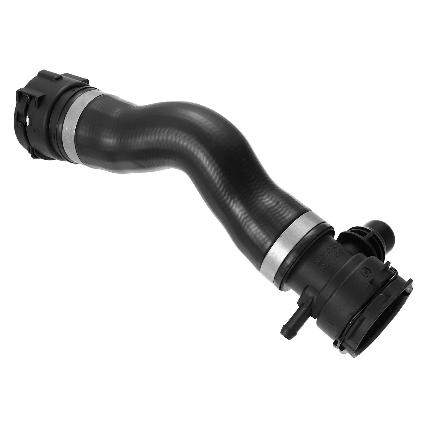 Crankcase Vent Hose for BMW 328i (2009-2013)