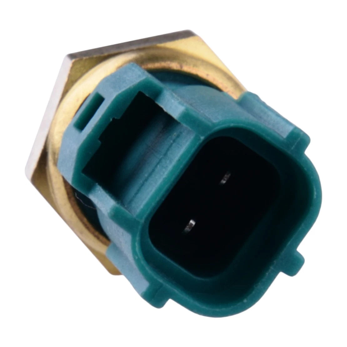 Coolant Temperature Sensor & Abacus Cable for Toyota Pickup Celica Corolla (1995-2005)