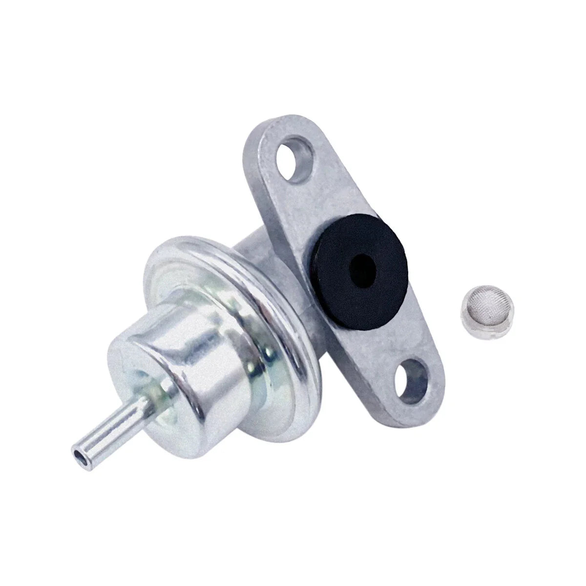 EFI Fuel Pressure Regulator for Mercury Mercruiser 383/454/502 V8