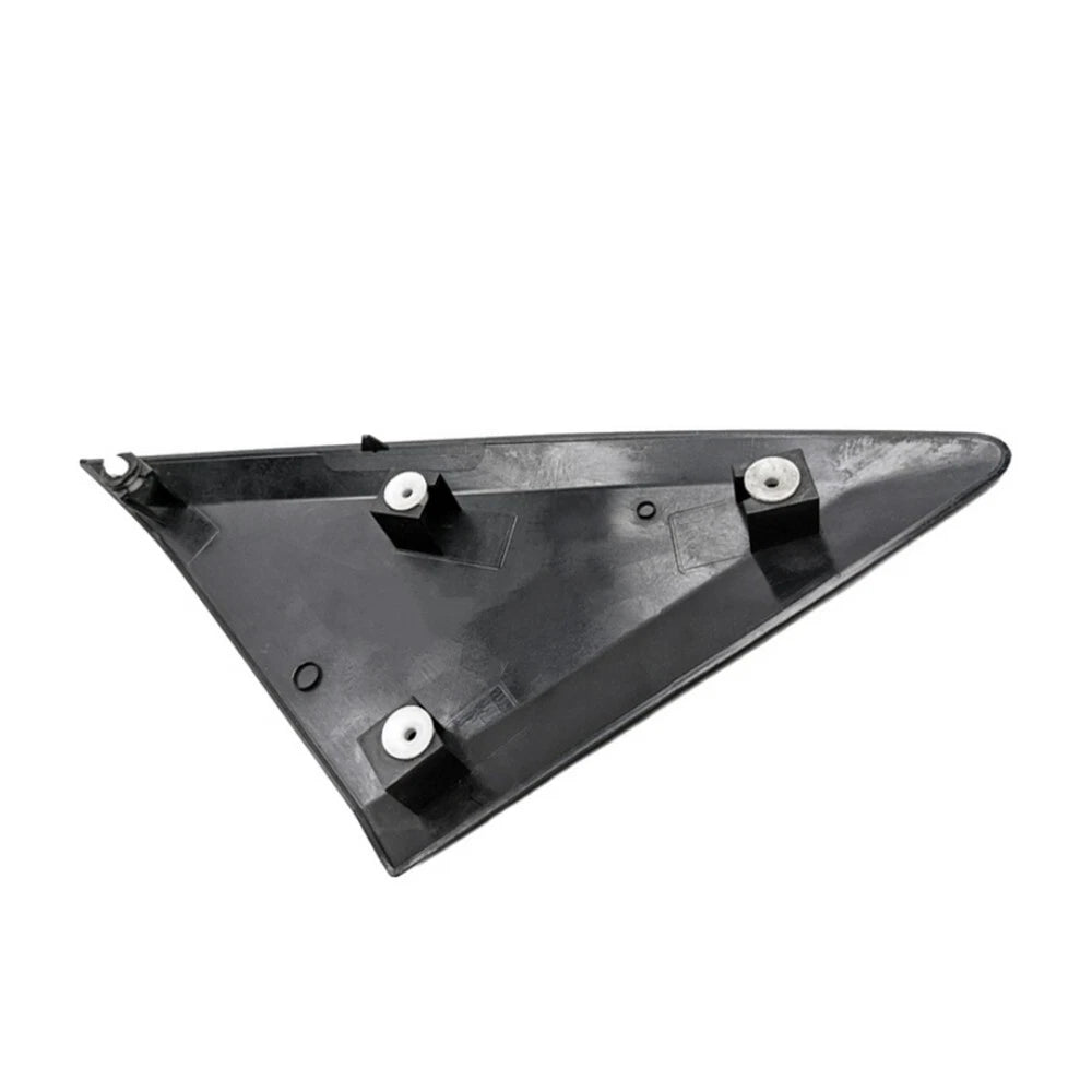 Left Side Wing Door Mirror Cover Trim for Benz Sprinter W906 (2006-2018)