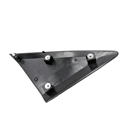 Left Side Wing Door Mirror Cover Trim for Benz Sprinter W906 (2006-2018)