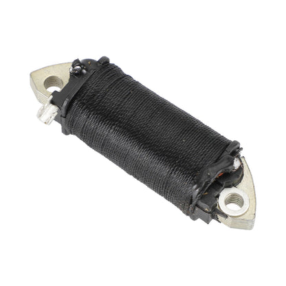 Stator for Honda AHC 185/200 (1982-1983)