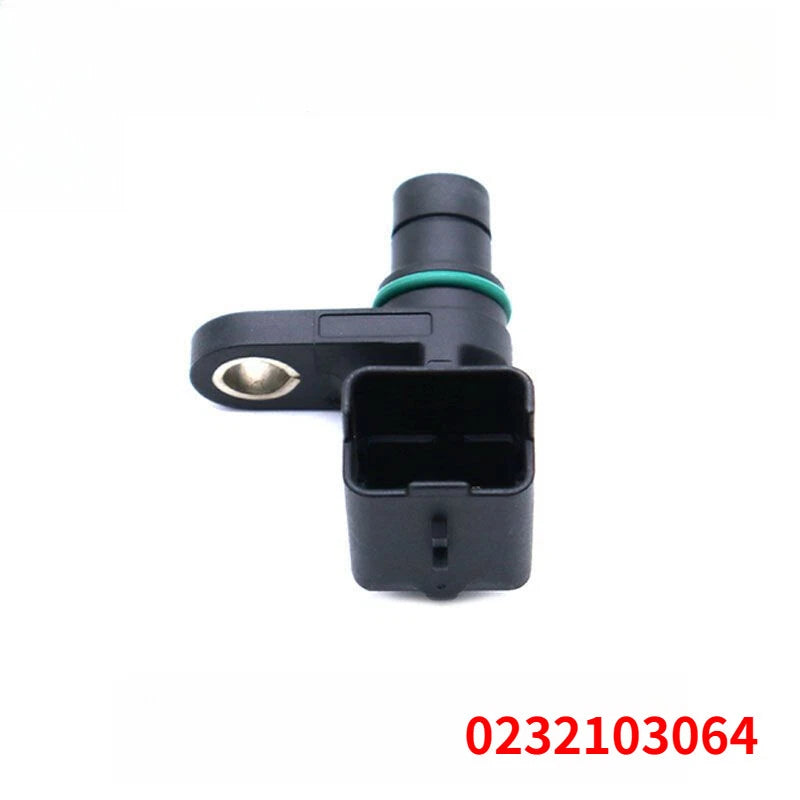 Camshaft Position Sensor for Citroen Peugeot DS (2009–2015)