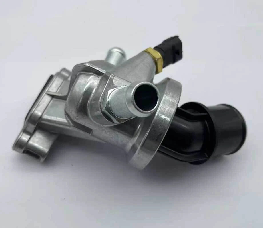 Thermostat & Housing for Holden Colorado 7 RG 2.8L LWN (2013-2016)