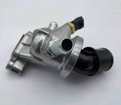 Thermostat & Housing for Holden Colorado 7 RG 2.8L LWN (2013-2016)