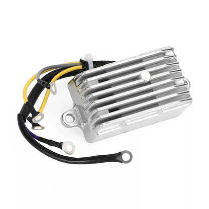 Rectifier for Johnson/Evinrude 35-70HP, 105HP, 2-Stroke, 1990-2000