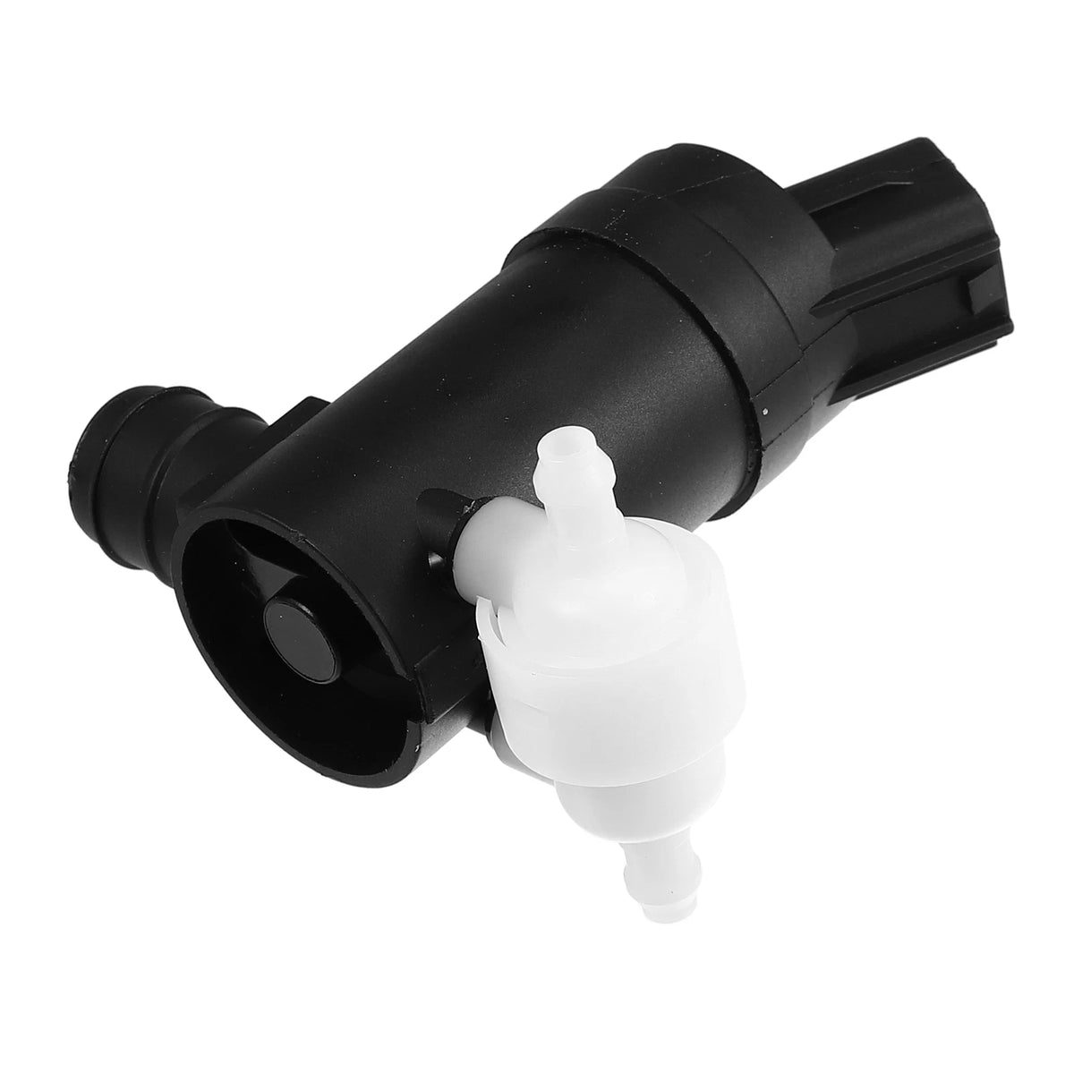 Windshield Washer Pump with Grommet for Kia Sedona (2015-2021)