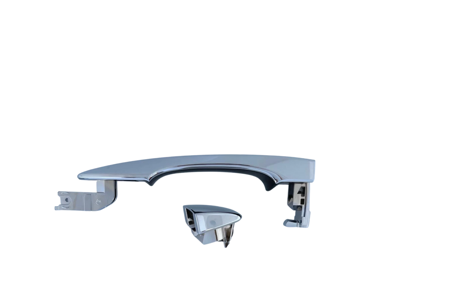 Front Left Outer Door Handle for Nissan Altima / Pathfinder 2013-2020