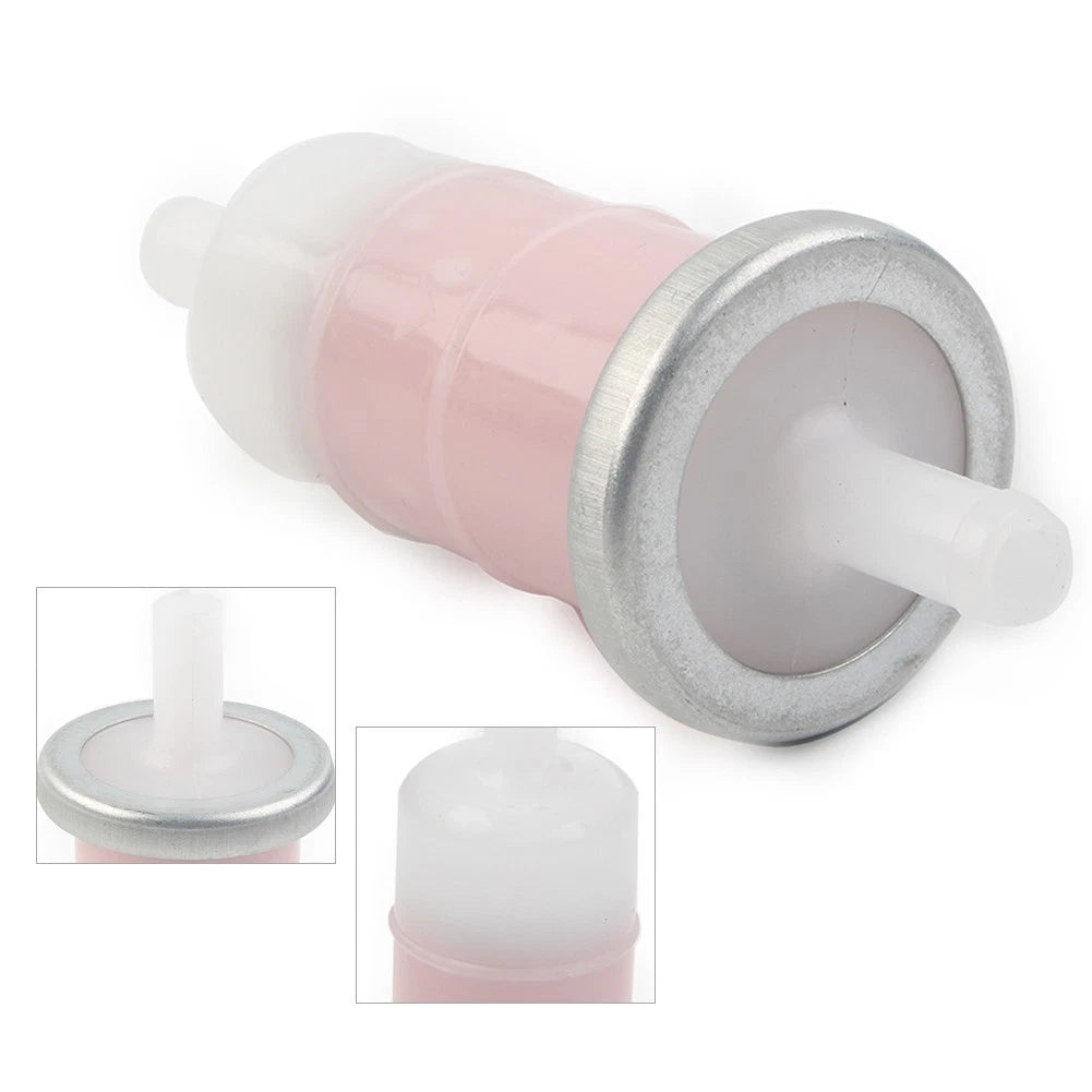 Fuel Filter for Honda CBR600, CBR900RR, HAWK 650, CBR 1000F (1993-2003)