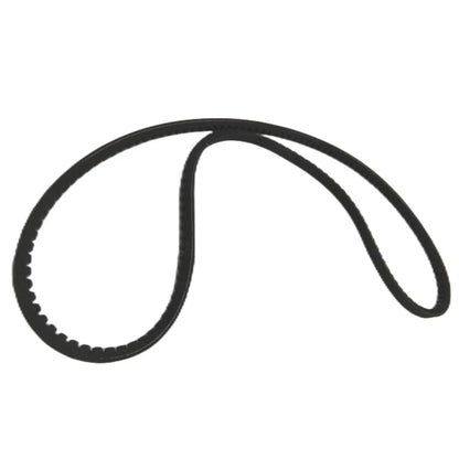 Water Pump Drive V Belt for MerCruiser 454 MPI/460/502 7.4L V8