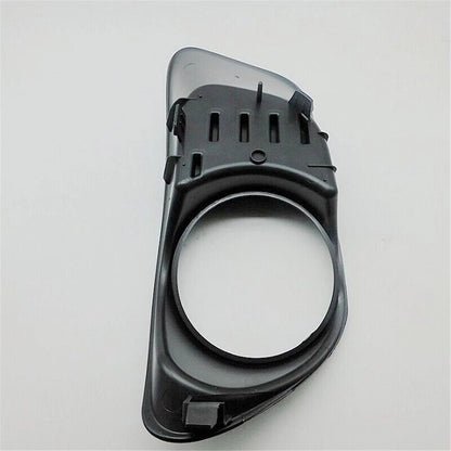 Fog Light Trims  Lamps for Dodge Charger (2006-2010)