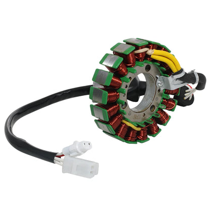 Stator Coil for Yamaha YP125R X-MAX VP125 X-City Skycruiser (2006-2012)