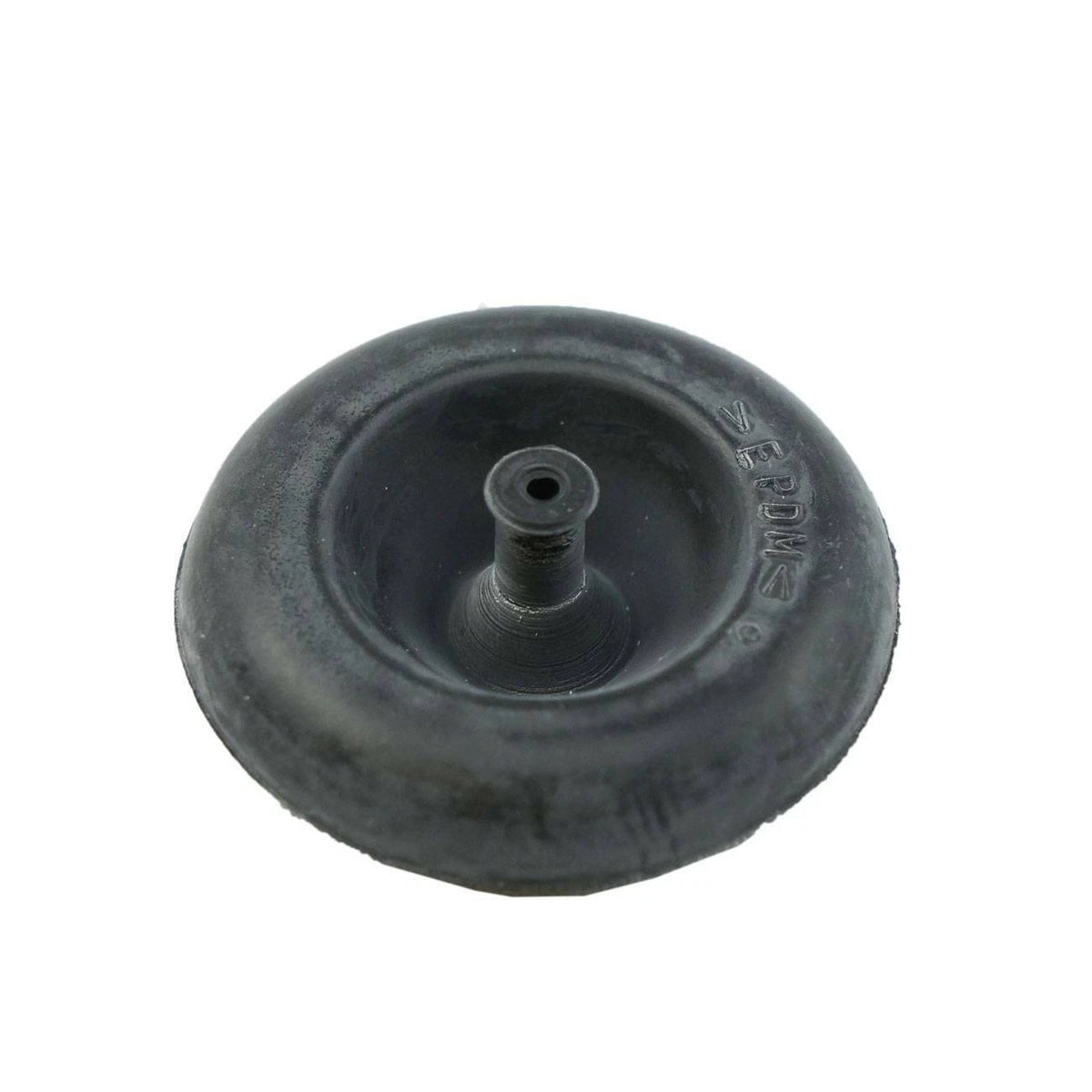 Cable Grommet for Mercedes-Benz Truck (A0009985702)