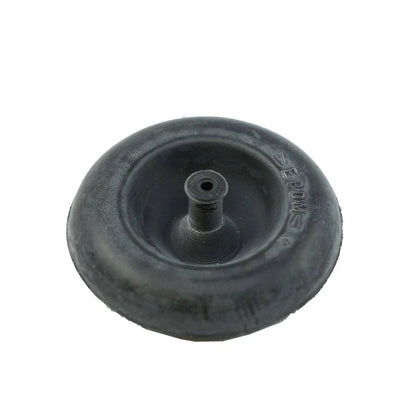 Cable Grommet for Mercedes-Benz Truck (A0009985702)