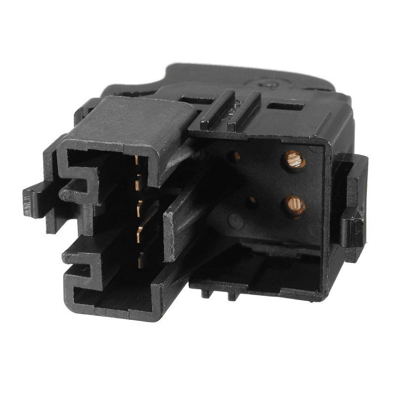 Power Window Control Switch for Toyota Hilux Vigo (2004-2011)