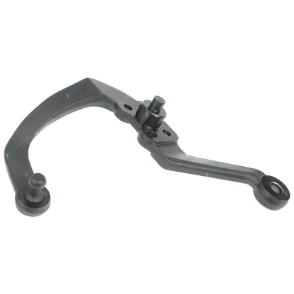 Boomerang Arm Non IFS for Toyota Hilux RN105 RN36 (1979-1997) 4x4