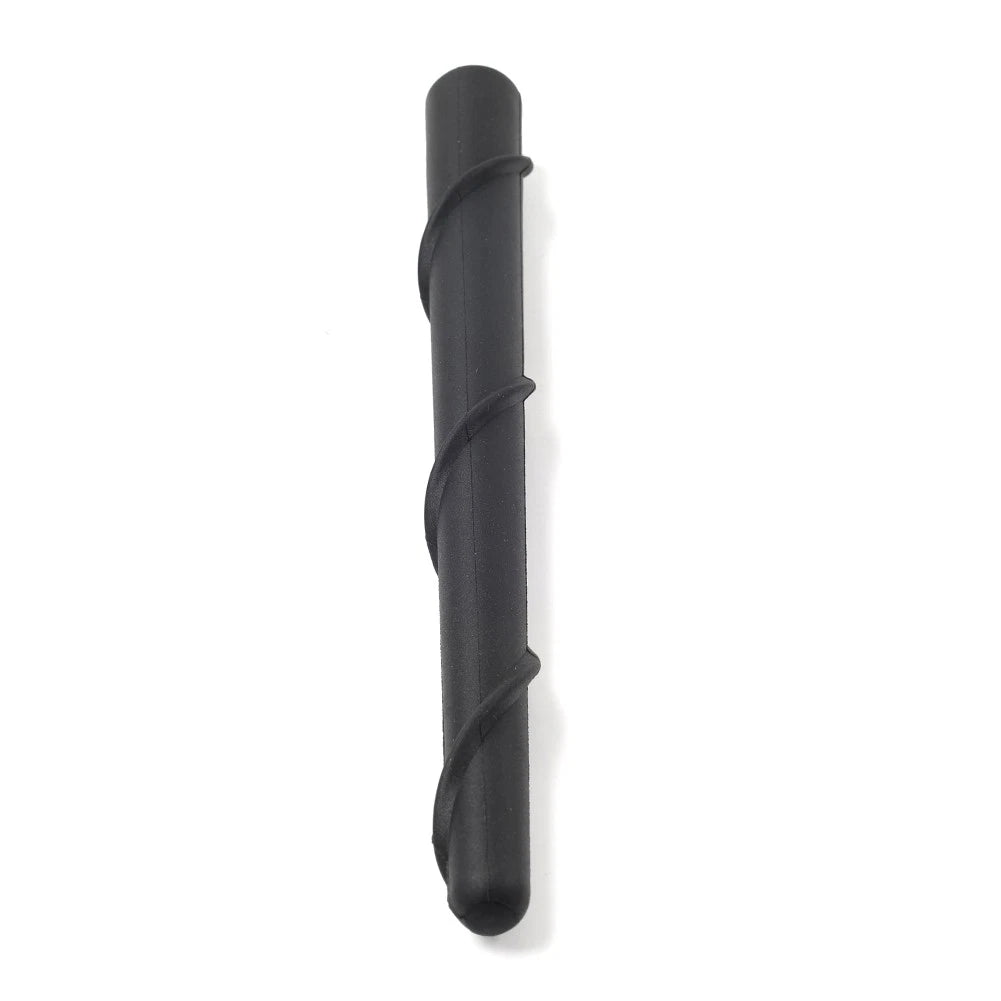 AM FM Radio Antenna Mast for Buick Chevrolet GMC (2000-2005)