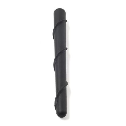 AM FM Radio Antenna Mast for Buick Chevrolet GMC (2000-2005)