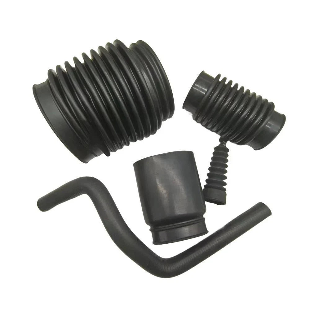 Transom Reseal Bellows Kit for MerCruiser Bravo 1/2/3 (2000-2023)