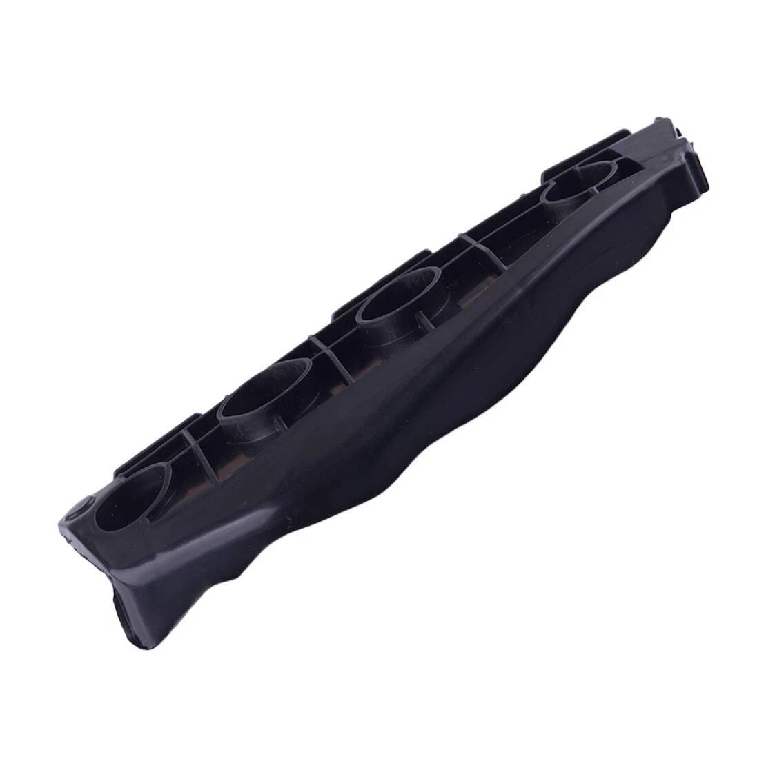 Left Front Bumper Bracket for Toyota Corolla (2011-2013)